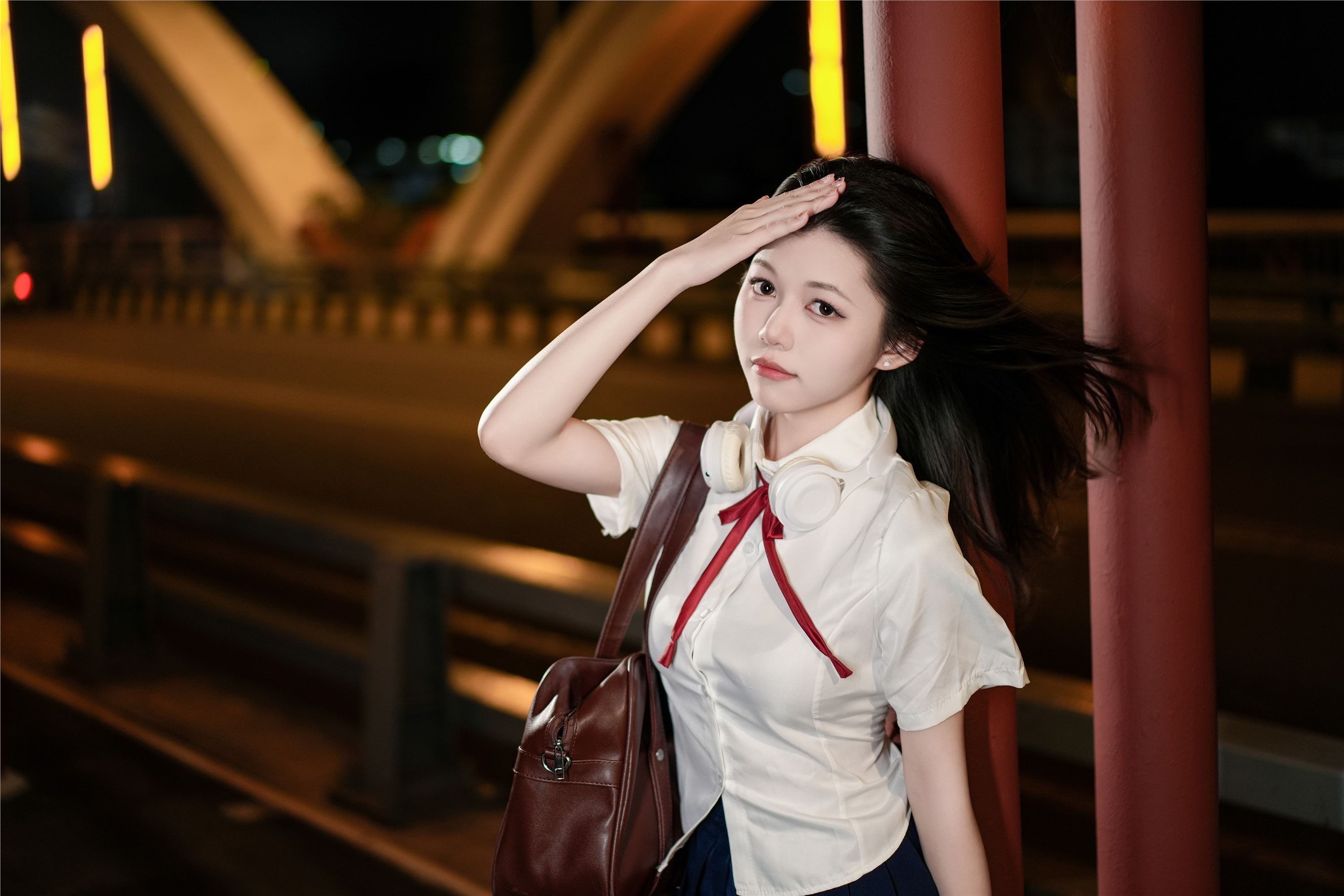 YITUYU艺图语 2025.01.11 听风 璇